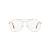Burberry Carmen BE 3128 (1109SB)