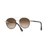 Burberry Ivy BE 3131 (110913)