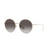 Burberry Pippa BE 3132 (11098G)