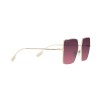 Burberry Daphne BE 3133 (1109F4)