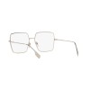 Burberry Daphne BE 3133 (1109SB)