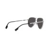 Burberry Scott BE 3135 (100587)