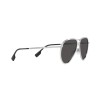 Burberry Scott BE 3135 (100587)