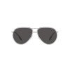 Burberry Scott BE 3135 (100587)