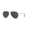Burberry Scott BE 3135 (100587)