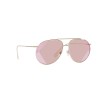 Burberry Alice BE 3138 (110984)