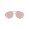 Burberry Alice BE 3138 (110984)
