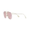 Burberry Alice BE 3138 (110984)