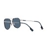 Burberry Ozwald BE 3139 (100580)