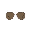 Burberry Ozwald BE 3139 (110973)