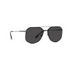 Burberry Ozwald BE 3139 (114487)