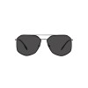 Burberry Ozwald BE 3139 (114487)