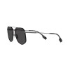 Burberry Ozwald BE 3139 (114487)
