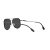 Burberry Ozwald BE 3139 (114487)