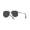 Burberry Ozwald BE 3139 (114487)