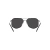 Burberry Ozwald BE 3139 (114487)