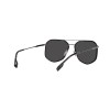 Burberry Ozwald BE 3139 (114487)