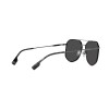 Burberry Ozwald BE 3139 (114487)