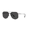 Burberry Ozwald BE 3139 (114487)
