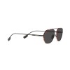 Burberry Henry BE 3140 (100187)