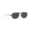 Burberry Henry BE 3140 (100187)