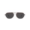 Burberry Henry BE 3140 (100187)