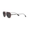 Burberry Henry BE 3140 (100187)