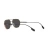 Burberry Henry BE 3140 (100187)
