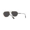 Burberry Henry BE 3140 (100187)