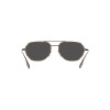 Burberry Henry BE 3140 (100187)