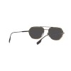 Burberry Henry BE 3140 (100187)