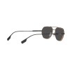 Burberry Henry BE 3140 (100187)