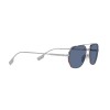 Burberry Henry BE 3140 (100380)