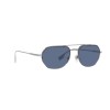 Burberry Henry BE 3140 (100380)
