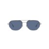 Burberry Henry BE 3140 (100380)