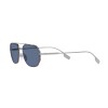 Burberry Henry BE 3140 (100380)