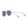 Burberry Henry BE 3140 (100380)
