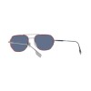 Burberry Henry BE 3140 (100380)