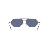 Burberry Henry BE 3140 (100380)
