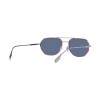 Burberry Henry BE 3140 (100380)