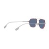 Burberry Henry BE 3140 (100380)