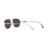 Burberry Henry BE 3140 (100587)