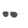 Burberry Henry BE 3140 (100587)