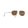 Burberry Henry BE 3140 (110973)