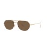 Burberry Henry BE 3140 (110973)