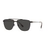 Burberry Blaine BE 3141 (100187)