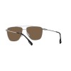 Burberry Blaine BE 3141 (100573)
