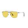 Burberry Blaine BE 3141 (100585)
