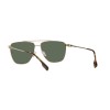 Burberry Blaine BE 3141 (110971)