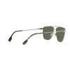 Burberry Blaine BE 3141 (110971)